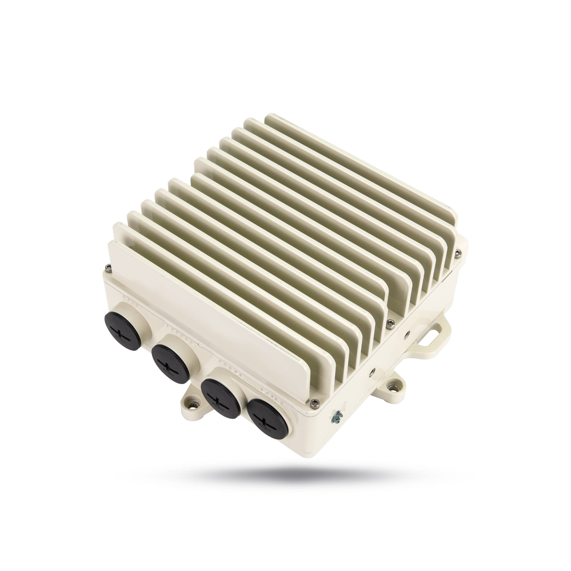 HaulPass Fiber Product Brief 2026