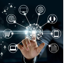 Internet of Things