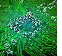 Surface Mount Technology