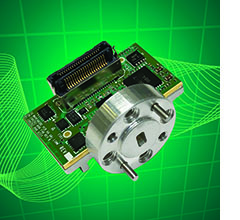 Millimeter Waveguide Technology